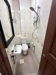 Tanglin Regency (D10), Condominium #470551041